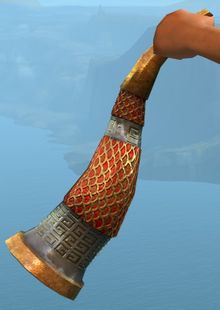 Refitted Aureate Warhorn.jpg