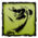 Resounding Timbre - Shouts apply regeneration and swiftness to allies. Reduces recharge on shouts.