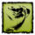 Resounding Timbre.png