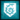 Retaliation (Captain Ashym).png