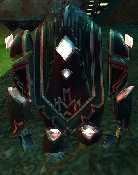File:Retrieve-o-Tron.jpg