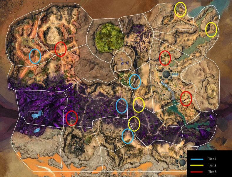 File:Rift Map Jahai Bluffs complete.jpg