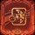 Riptide Rider.png