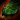 Risen Drake Broodmother Scale.png