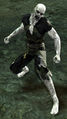 Risen Thrall (human male).jpg