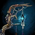 Ritualist Staff.png