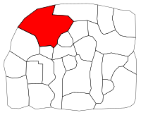 Rusty Meadows locator.svg