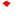 Rusty Meadows locator.svg