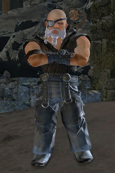 File:Sarad.jpg