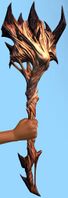 Saryx Mace.jpg