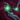 Sentient Root