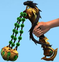 Shadow Serpent Focus.jpg