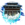 Shadow in the Ice.png