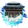 Shadow in the Ice.png