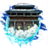 Shadow in the Ice.png