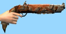 Shiverpeak Handcannon.jpg