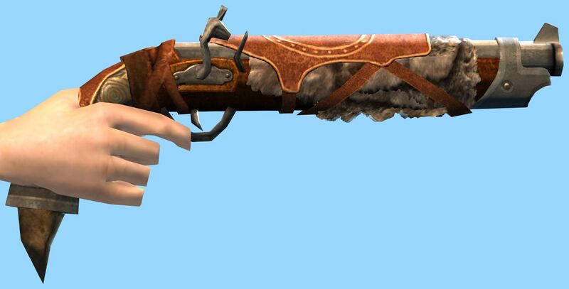 File:Shiverpeak Handcannon.jpg