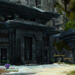 Shrine 2 location.jpg