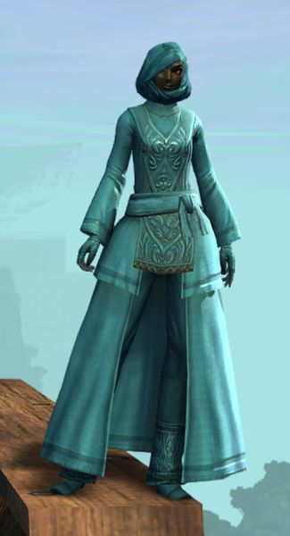 File:Sky Dye (light armor).jpg
