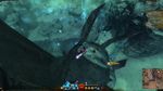 Skyscale Egg 21.jpg