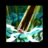 Solar Brilliance.png