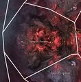 Thumbnail for version as of 02:10, 22 May 2024