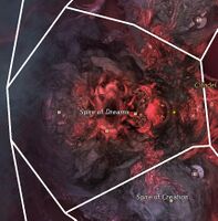 Spire of Dreams map.jpg