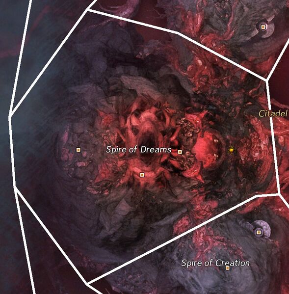 File:Spire of Dreams map.jpg