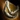 Star Charter's Bag.png