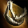 Star Charter's Bag.png