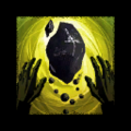 Thumbnail for version as of 21:44, 8 August 2017