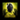 Stone Resonance.png