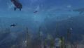 Thumbnail for version as of 07:34, 19 June 2020