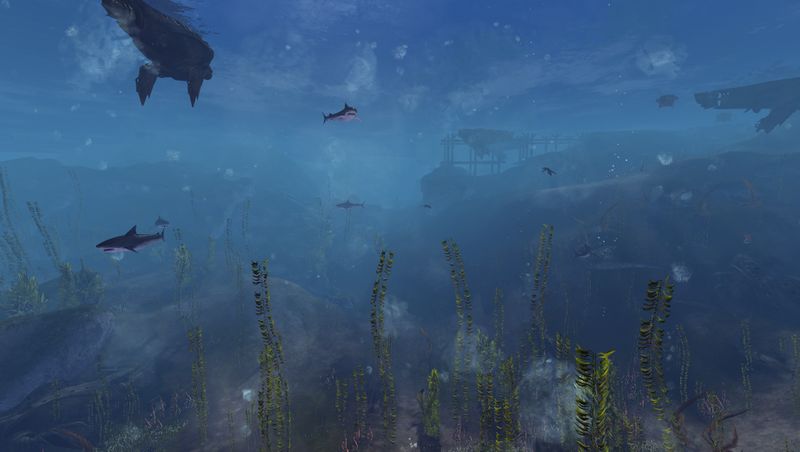 File:Submerged Scrapyard.jpg