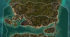 Sunken chest spawn locations.jpg