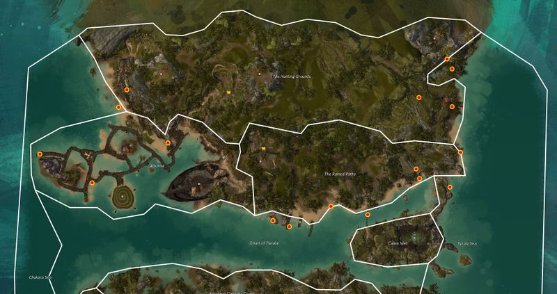 File:Sunken chest spawn locations.jpg