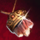 Sunstone Gold Amulet (Rare).png