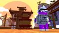 Super Adventure Festival 2021 promo 05.jpg