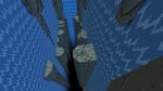Super Adventure Test Zone Getting There 5.jpg