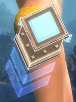 Super Focus stowed.jpg