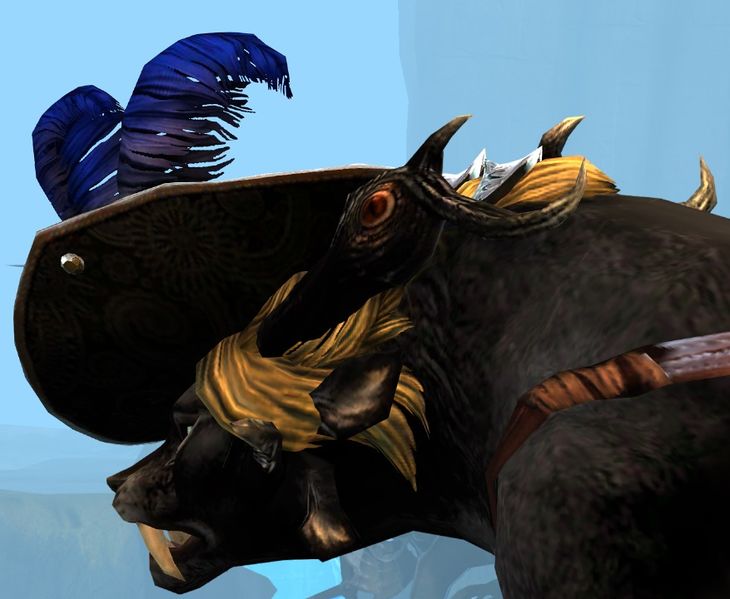 File:Swaggering Hat female charr side.jpg