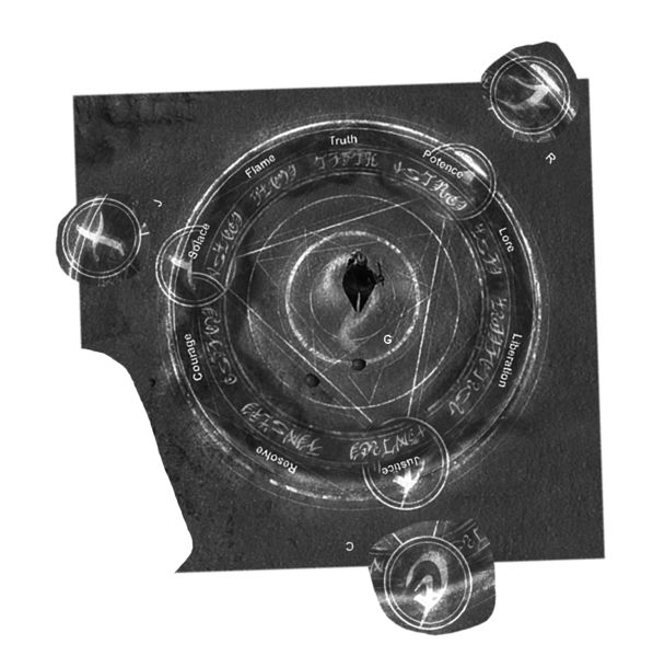 File:Symbol of Vengeance detail.jpg