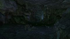 Tail of the Serpent.jpg