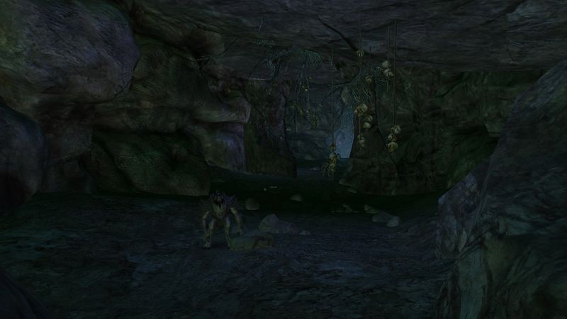 File:Tail of the Serpent.jpg