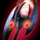 Tengu Torch.png