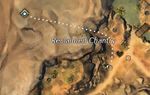 The Grace of Melandru map.jpg