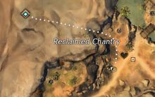 The Grace of Melandru map.jpg