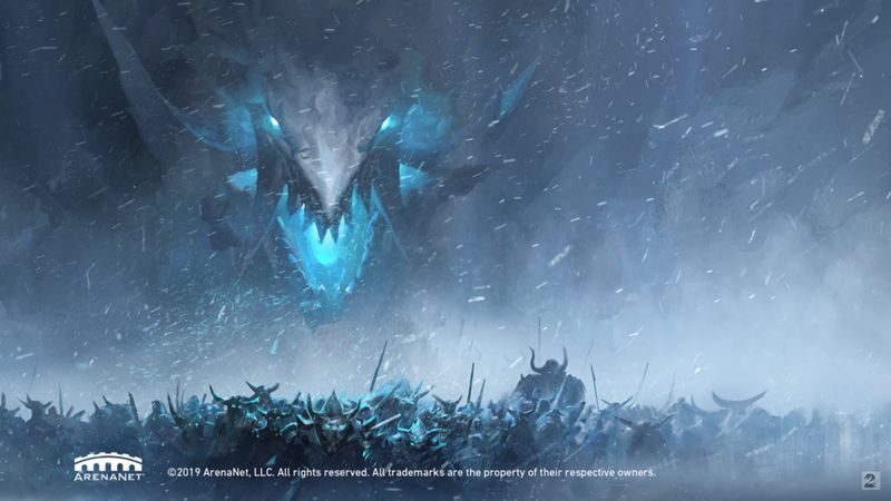 File:The Icebrood Saga trailer reveal.jpg