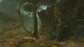 Thumbnail for version as of 21:27, 19 May 2026