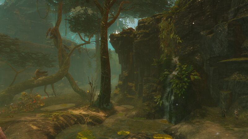 File:The Mothmarsh.jpg